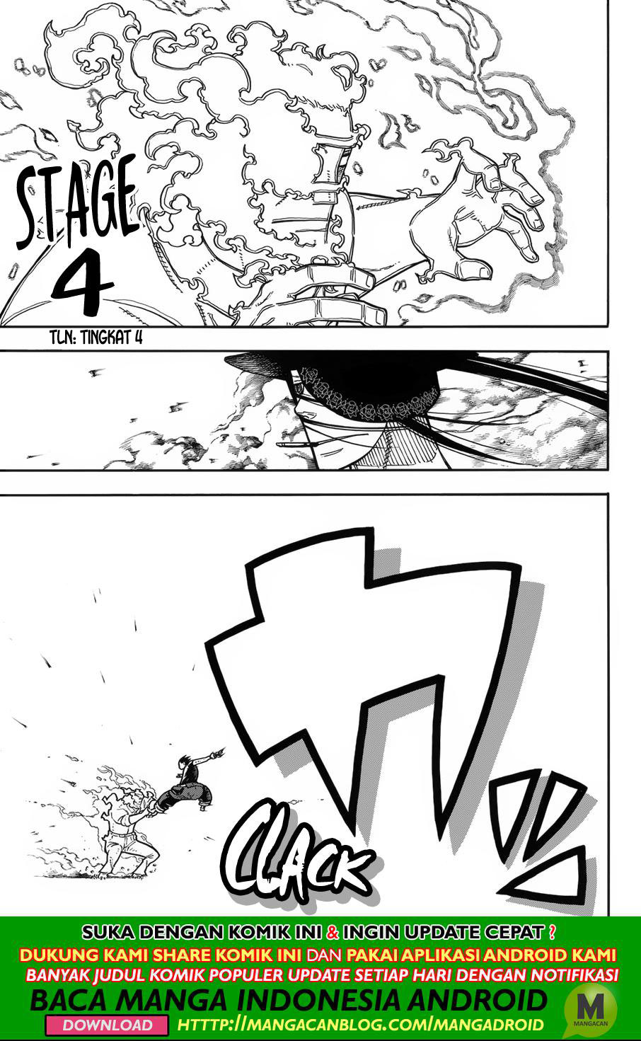 Chapter 193 - halaman 12