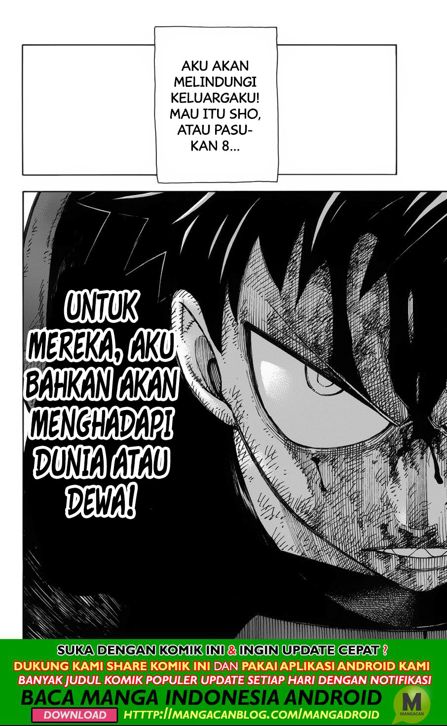 Chapter 193 - halaman 5