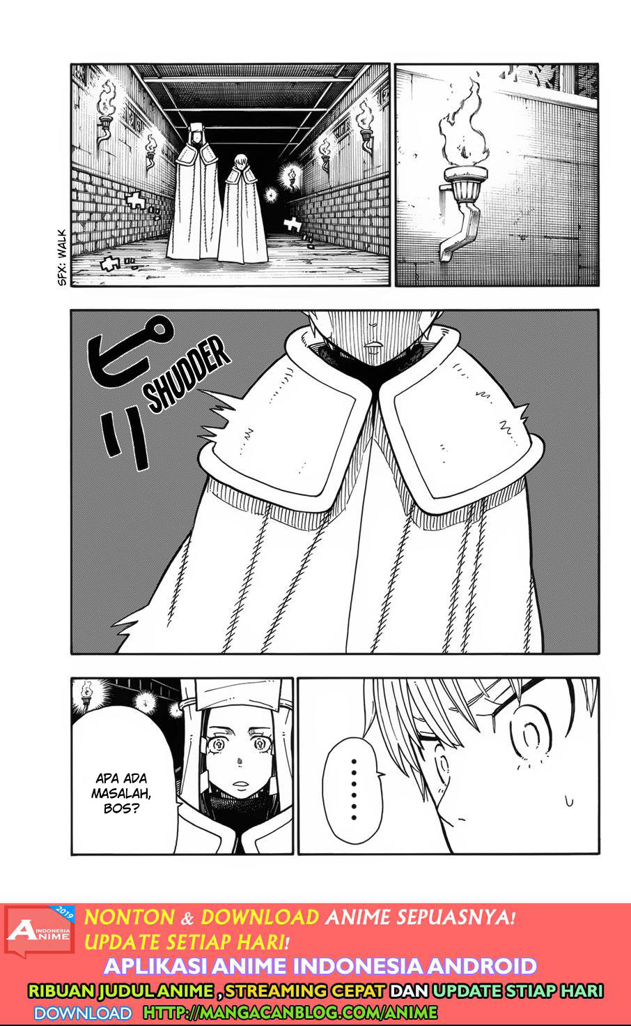 Chapter 193 - halaman 6
