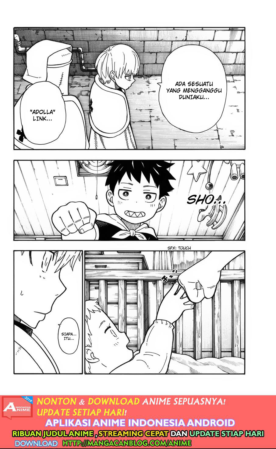 Chapter 193 - halaman 7