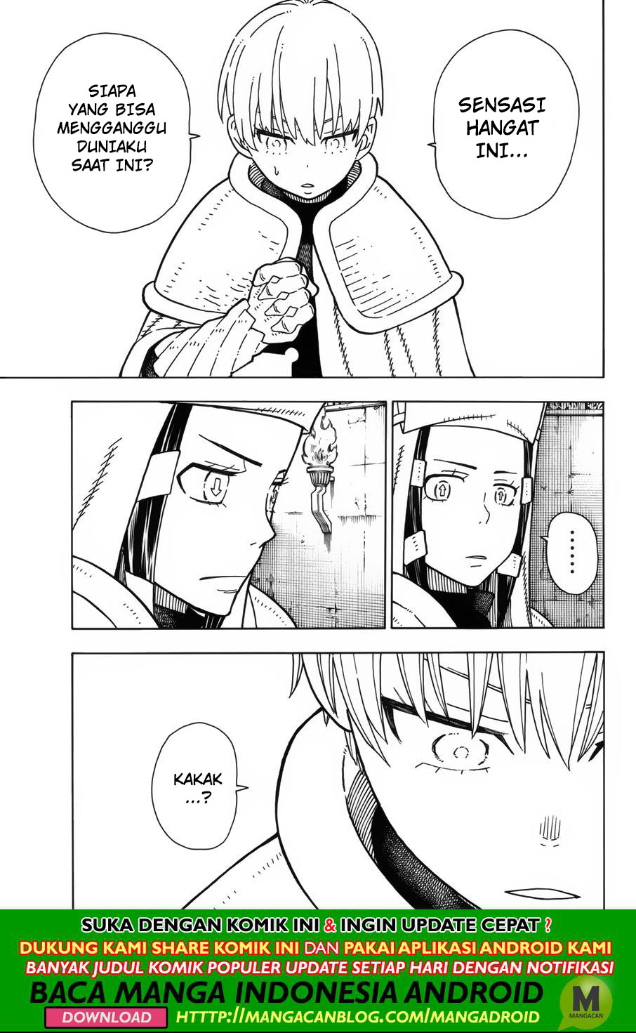 Chapter 193 - halaman 8