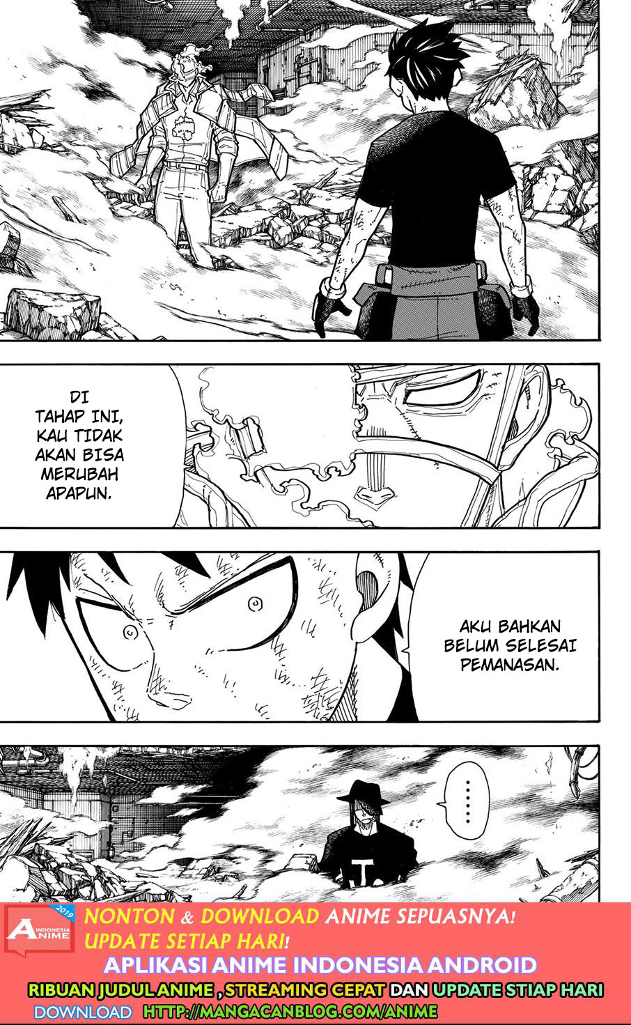 Chapter 192 - halaman 4