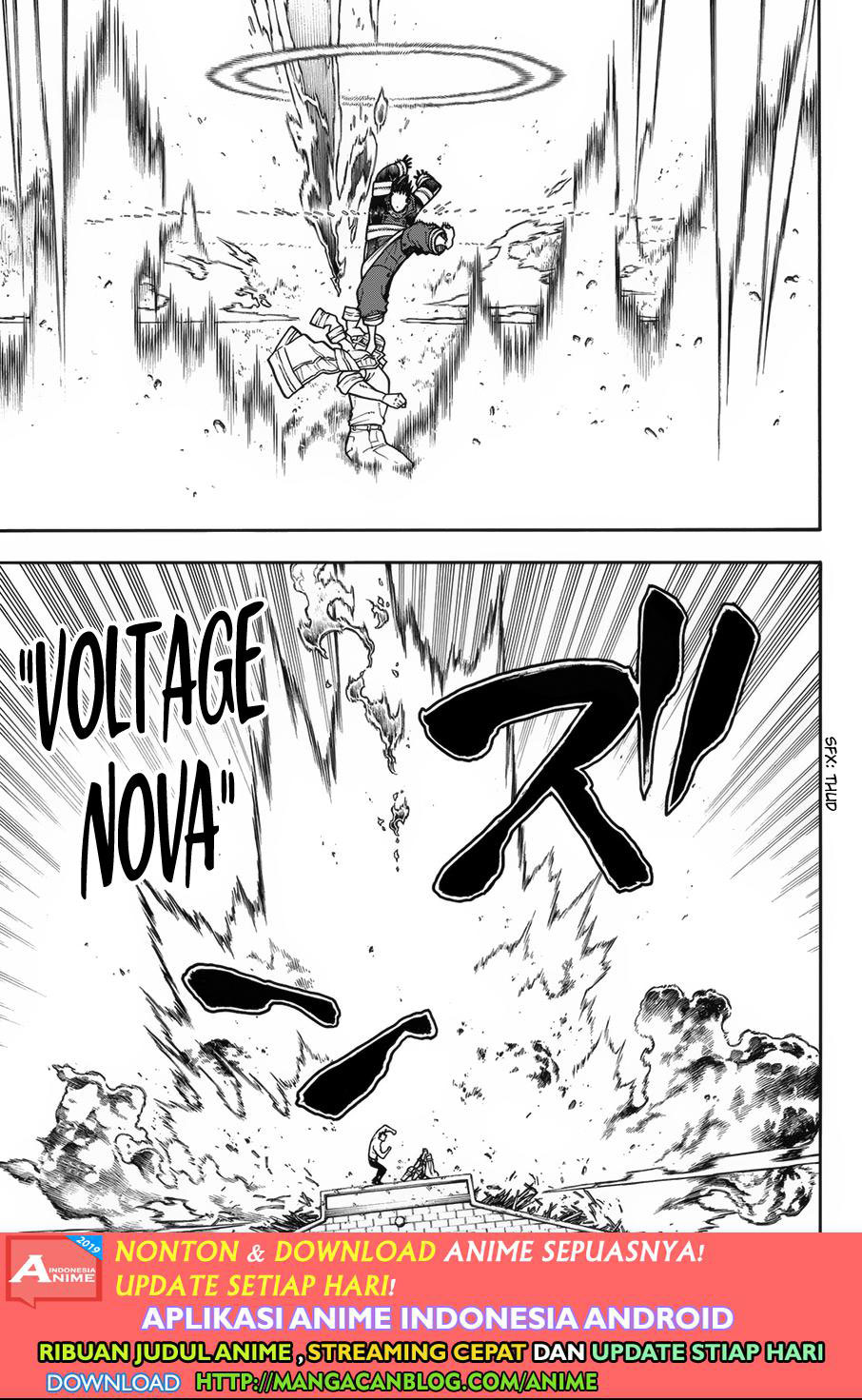 Chapter 191 - halaman 12