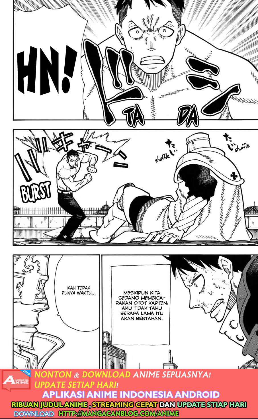 Chapter 191 - halaman 7