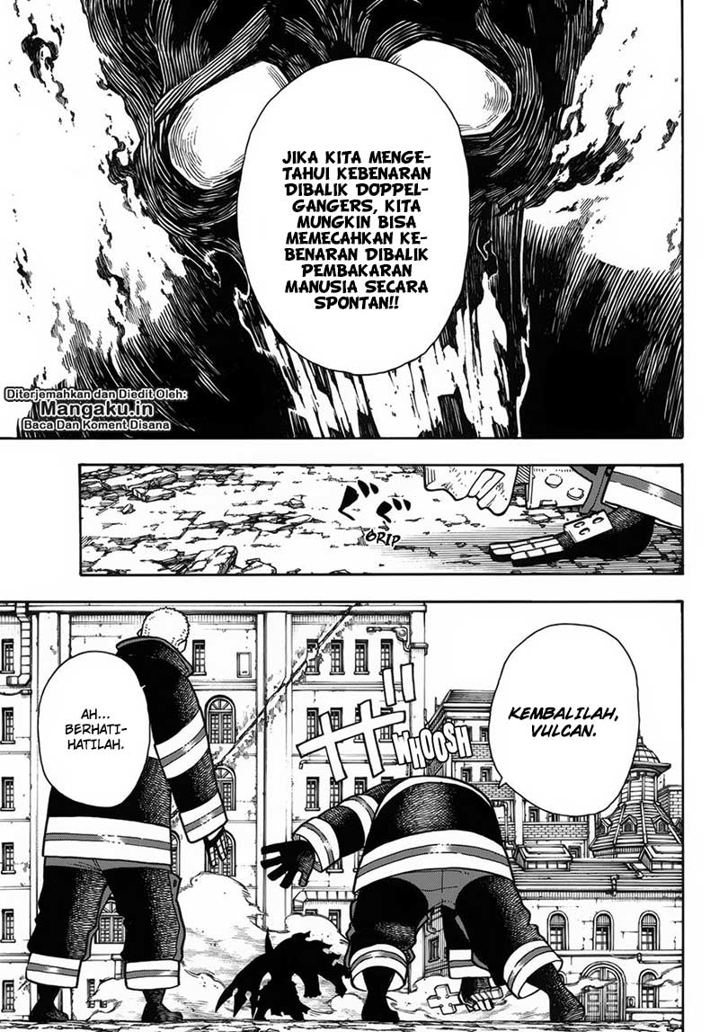 Chapter 190 - halaman 14