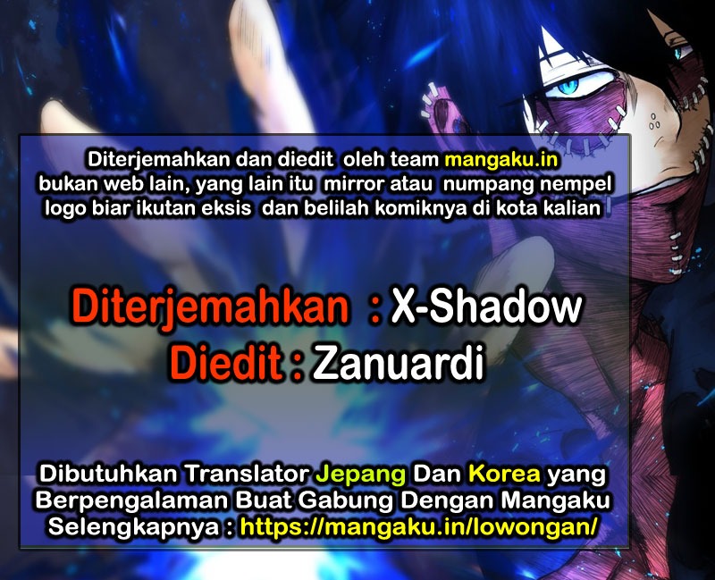 Chapter 189 - halaman 2