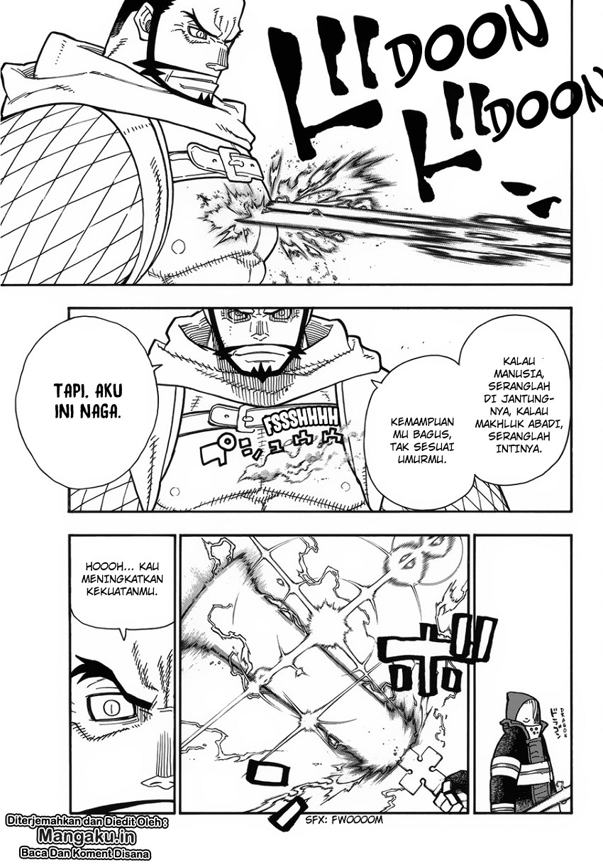Chapter 189 - halaman 13
