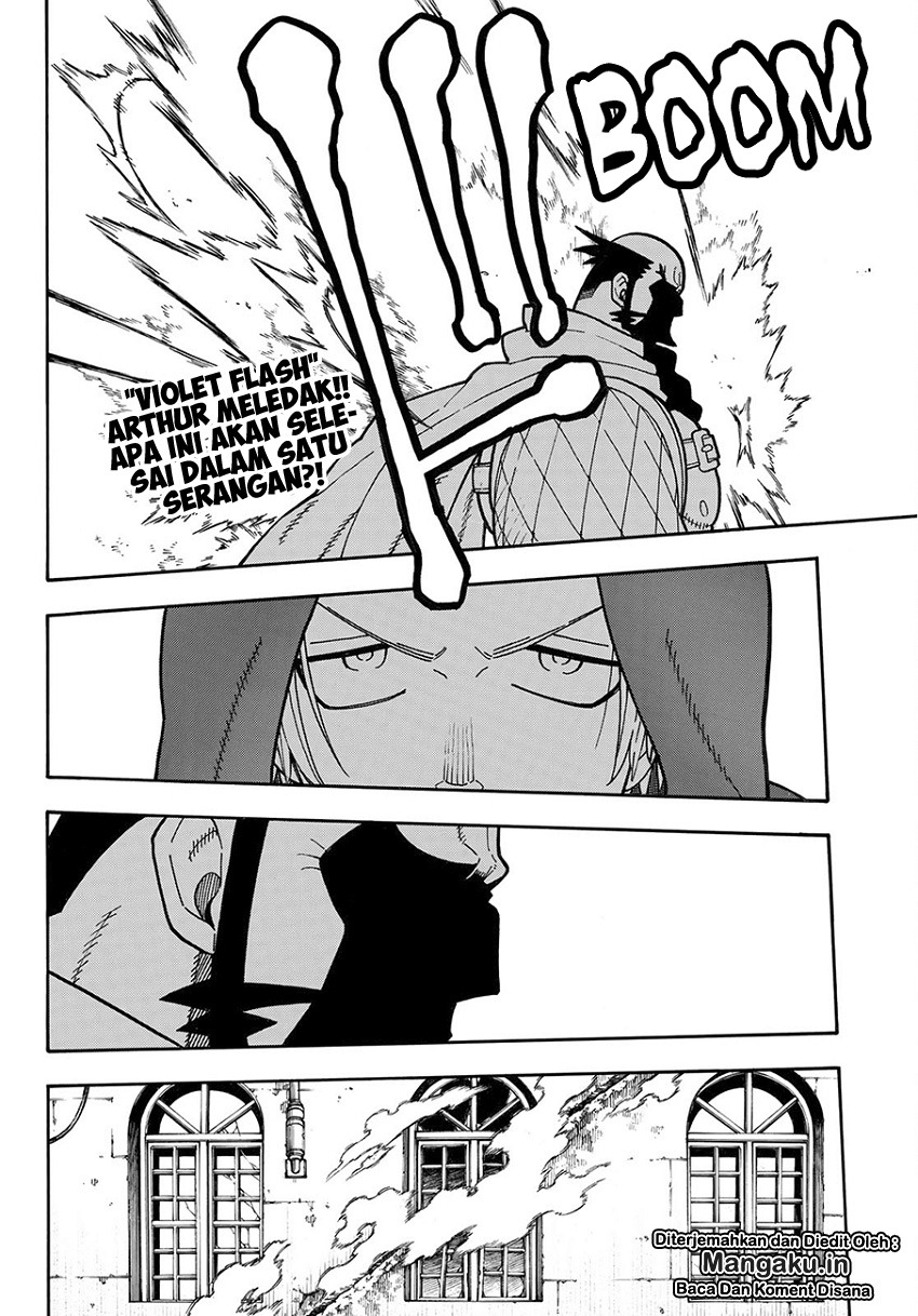 Chapter 189 - halaman 4