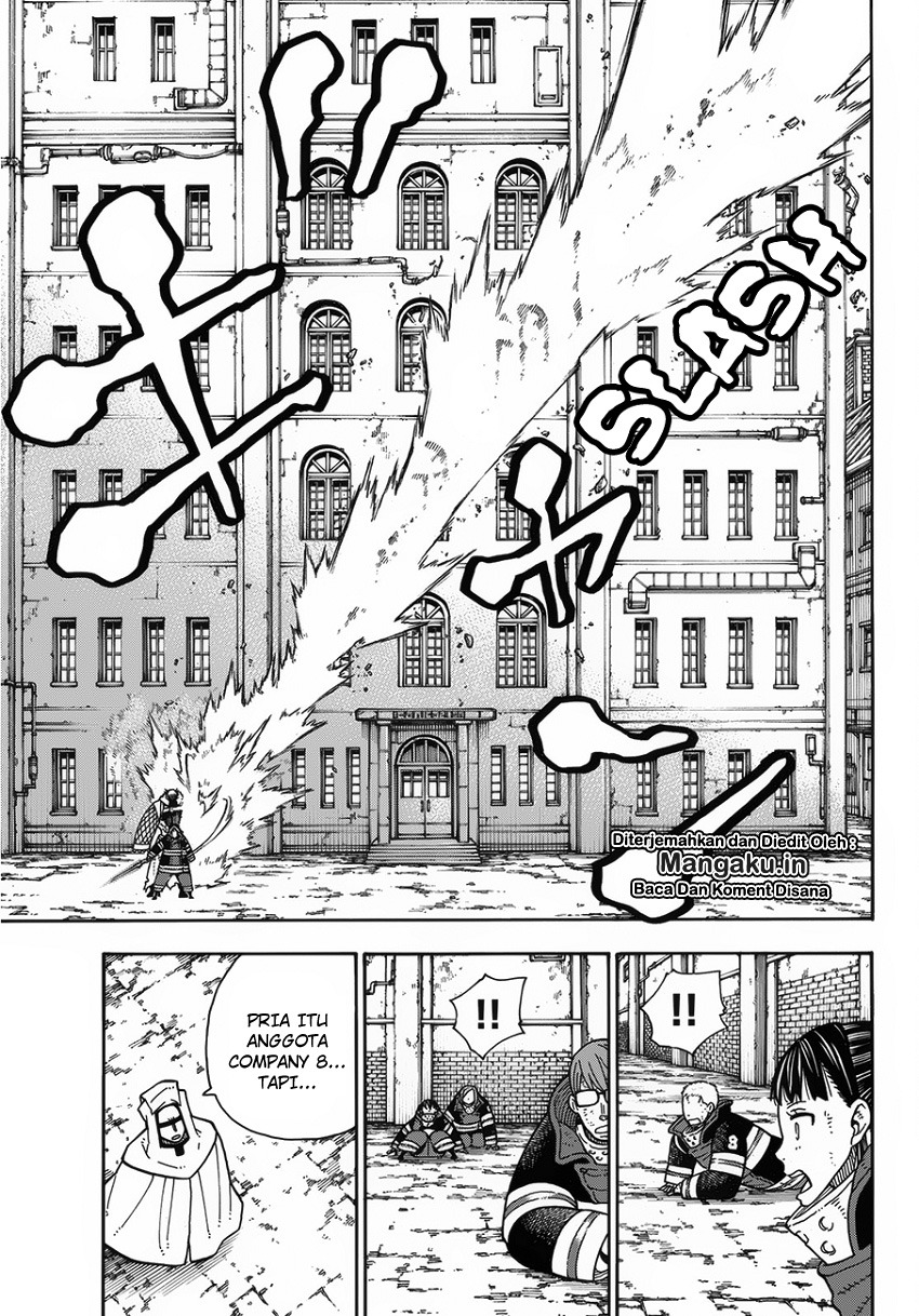 Chapter 189 - halaman 5