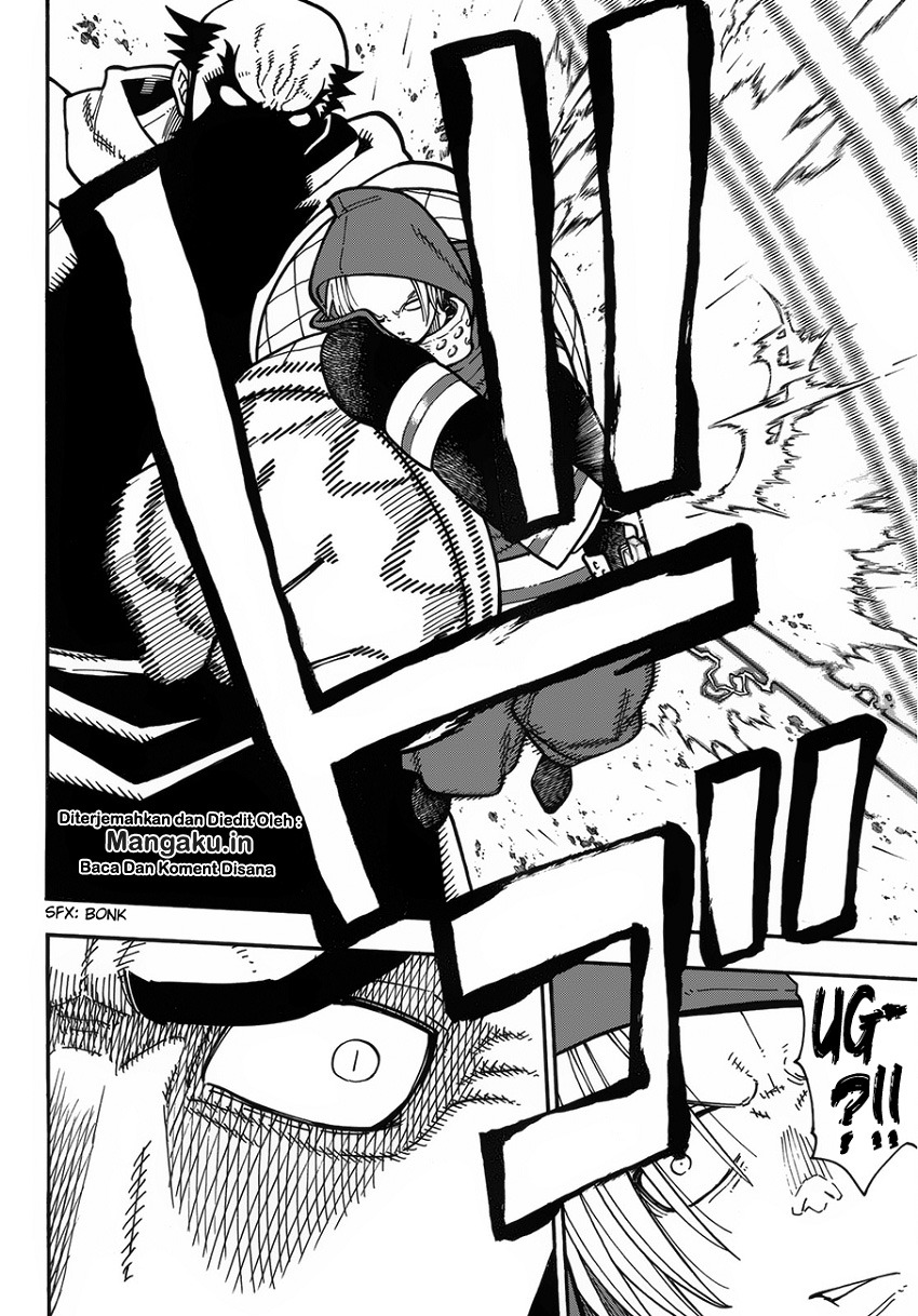 Chapter 189 - halaman 6