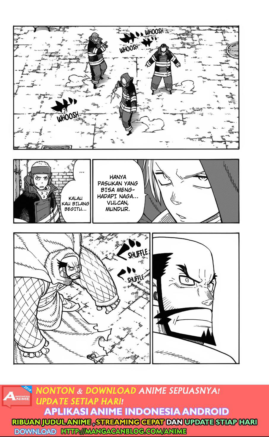 Chapter 188 - halaman 13