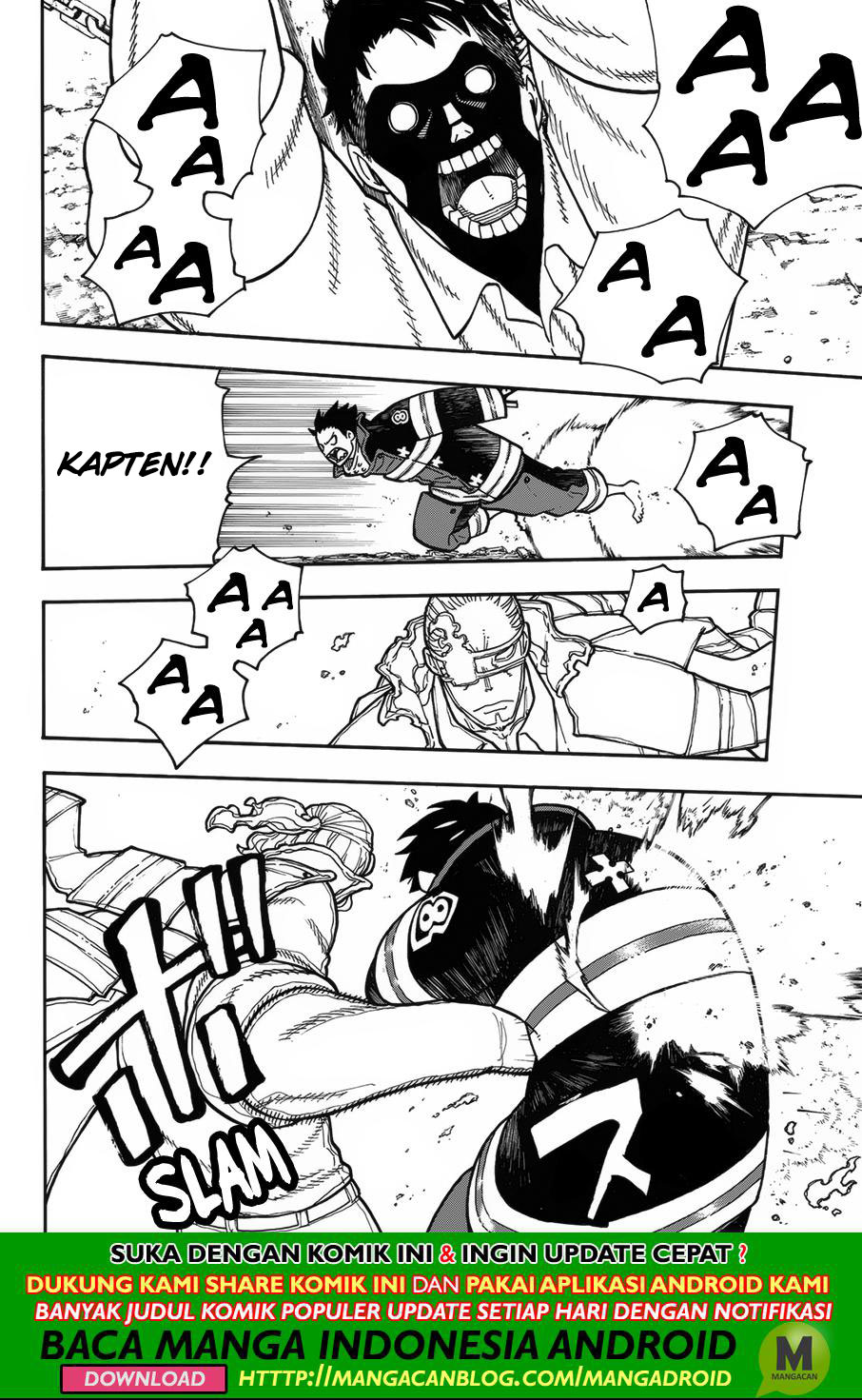 Chapter 188 - halaman 3