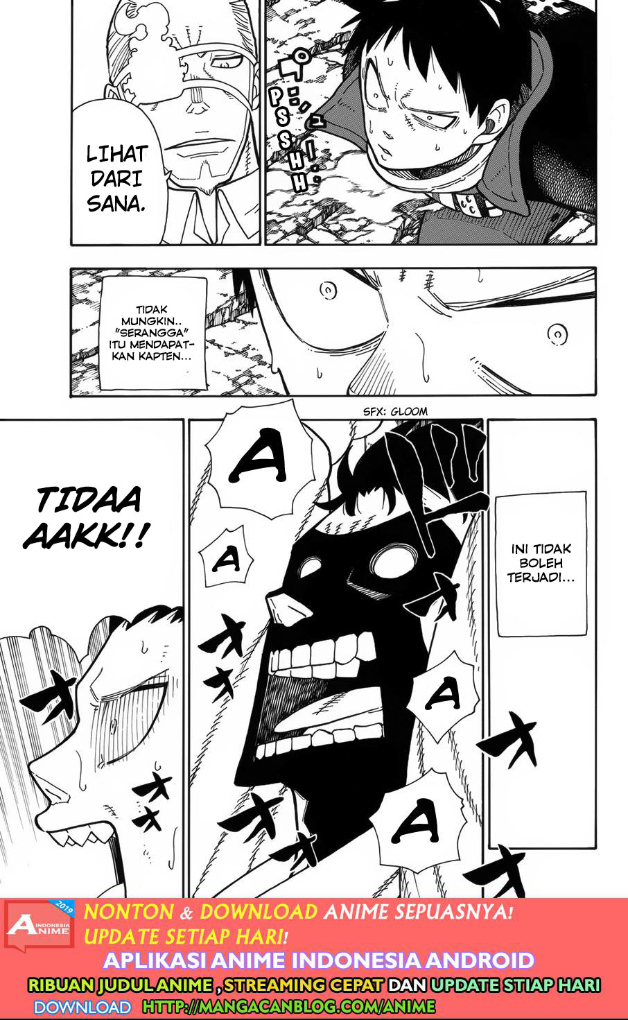 Chapter 188 - halaman 4
