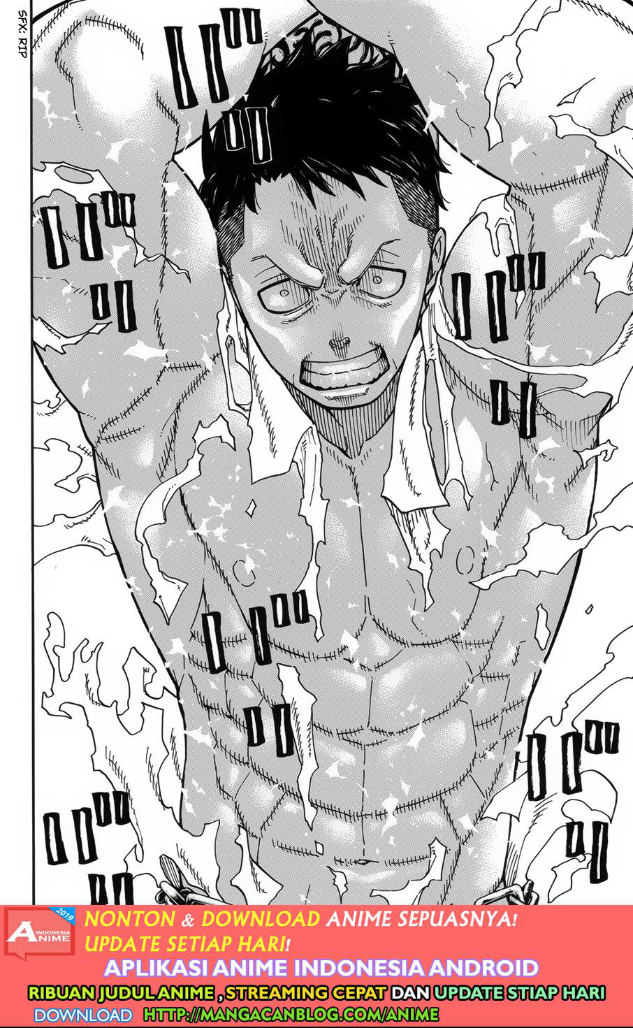 Chapter 188 - halaman 5