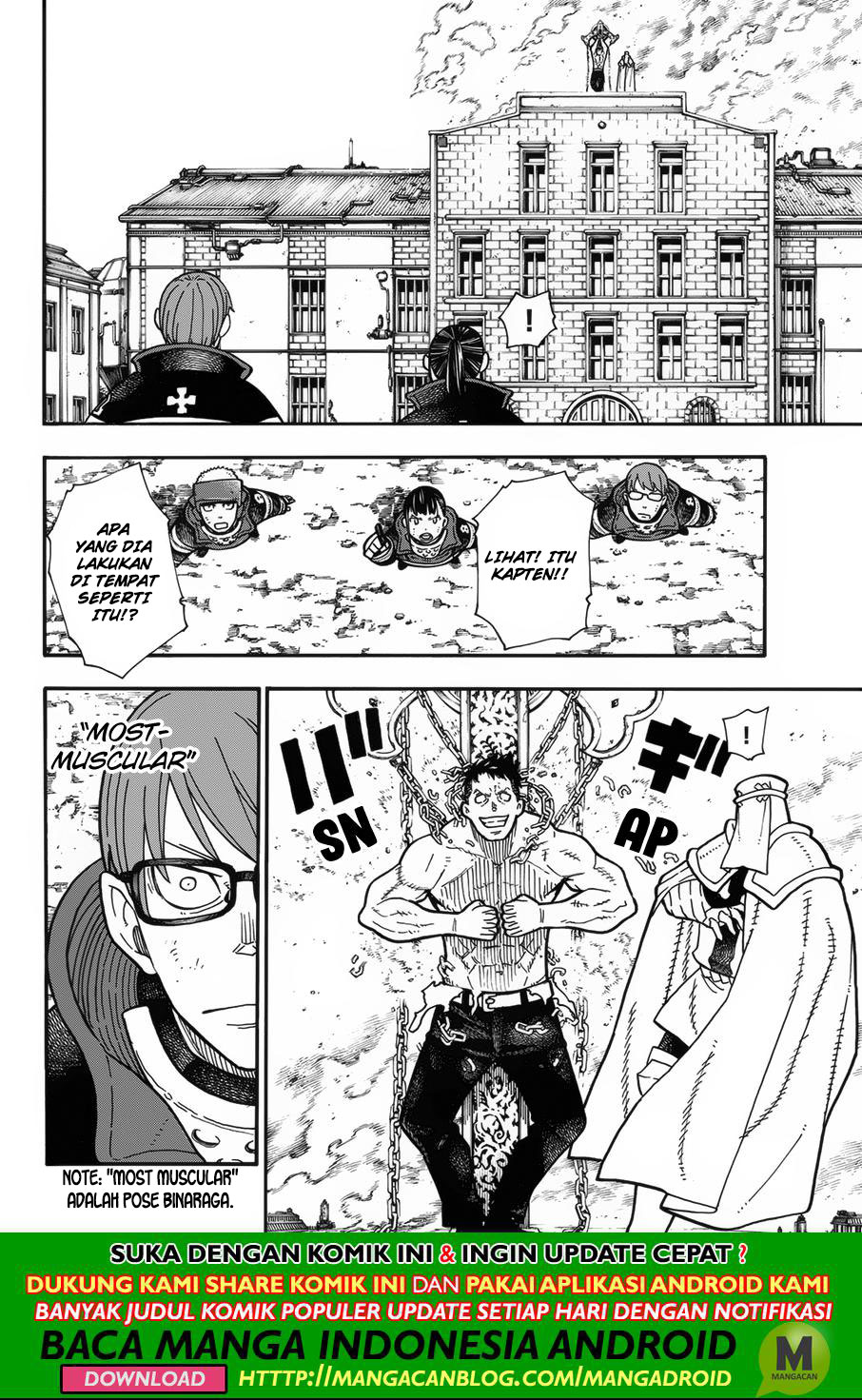 Chapter 188 - halaman 7