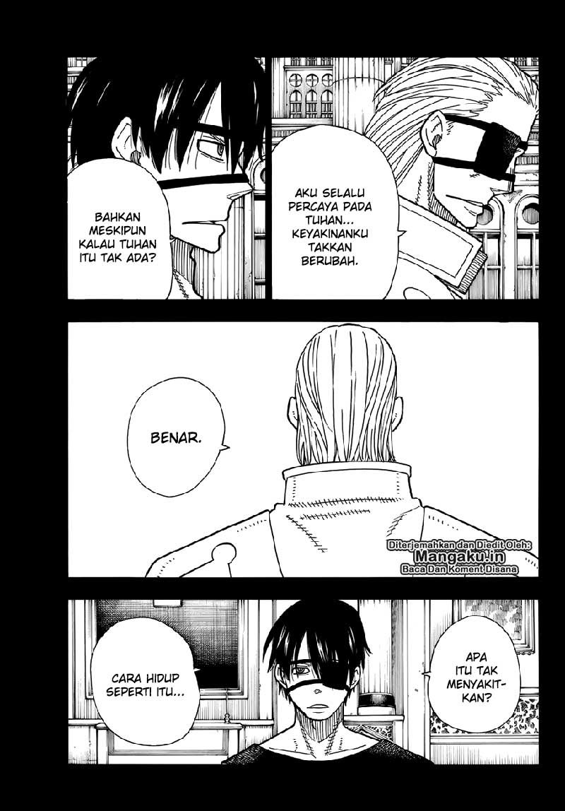 Chapter 187 - halaman 12