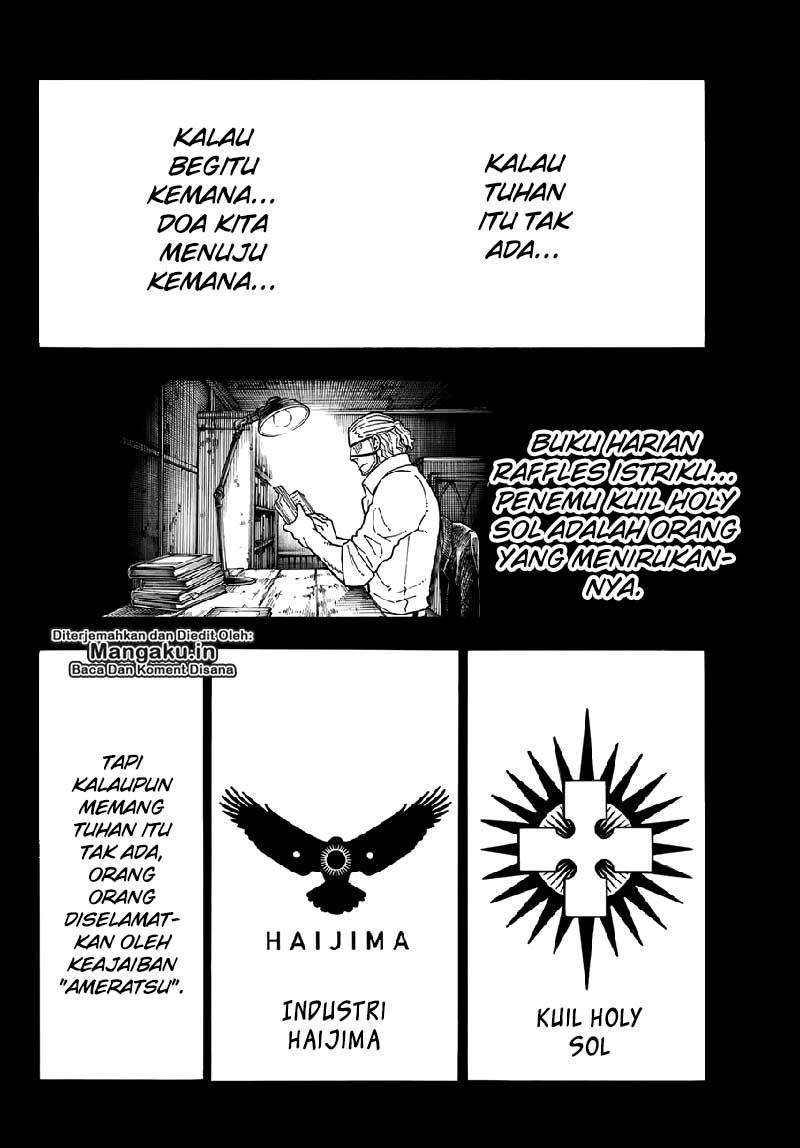 Chapter 187 - halaman 13