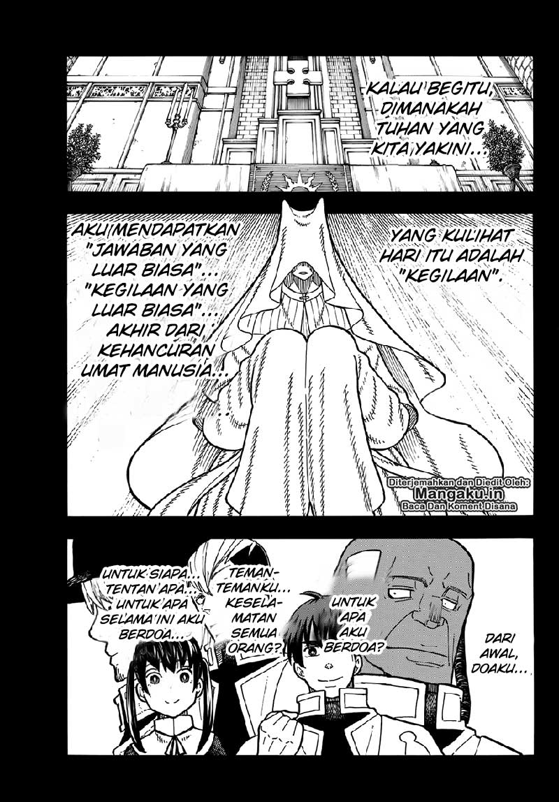 Chapter 187 - halaman 14