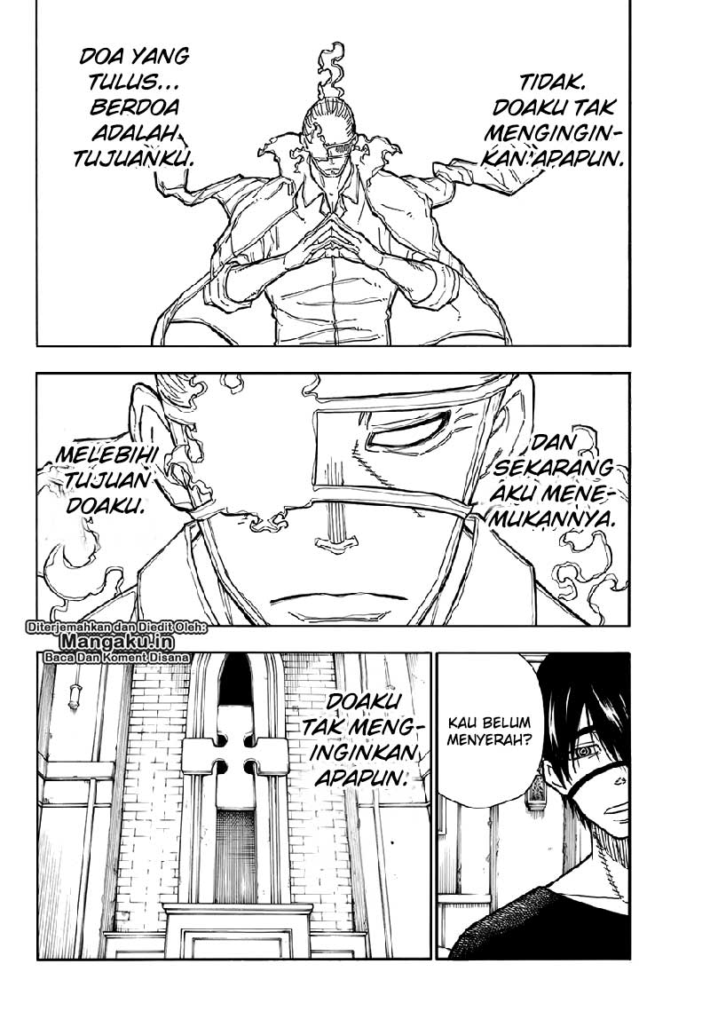 Chapter 187 - halaman 15