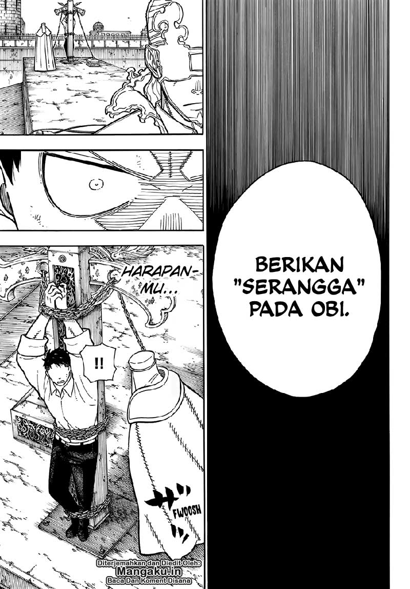 Chapter 187 - halaman 18