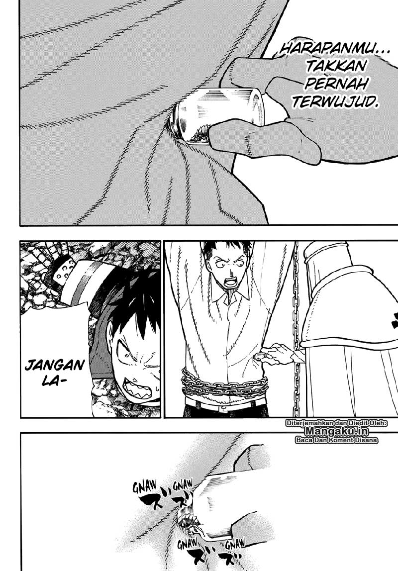 Chapter 187 - halaman 19