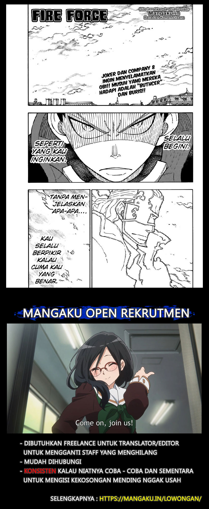 Chapter 187 - halaman 3