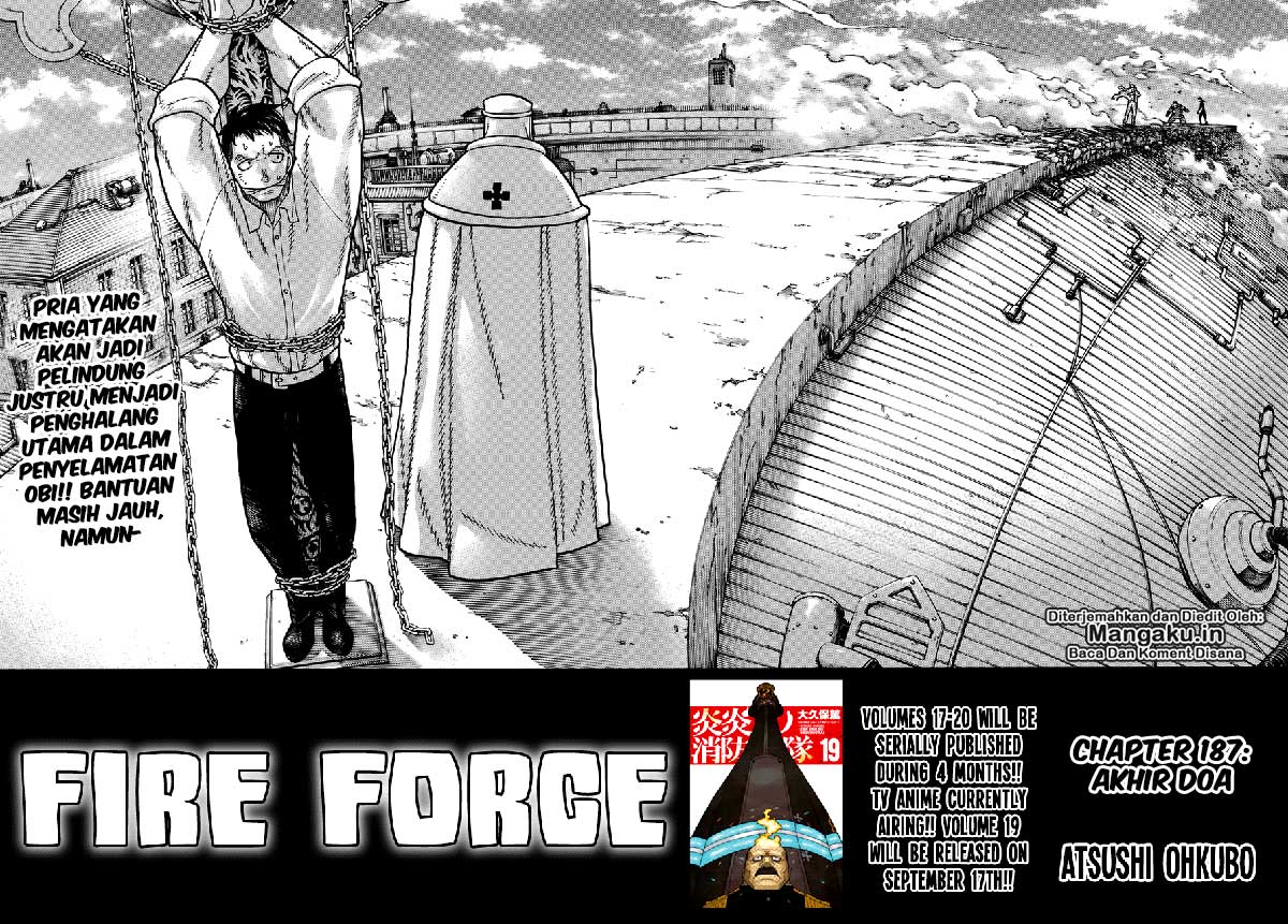 Chapter 187 - halaman 4