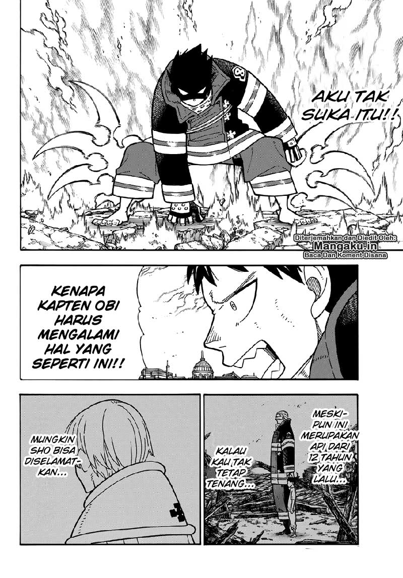 Chapter 187 - halaman 5