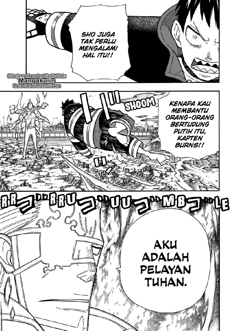 Chapter 187 - halaman 6