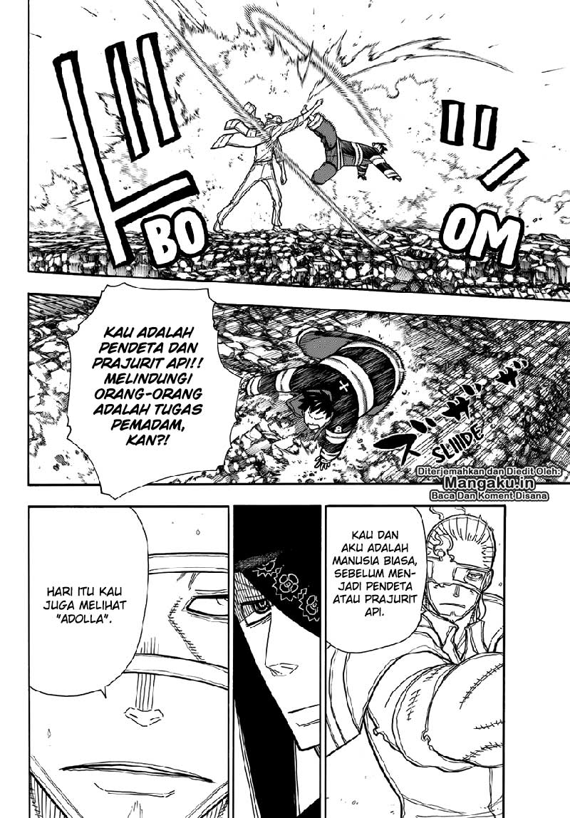 Chapter 187 - halaman 7