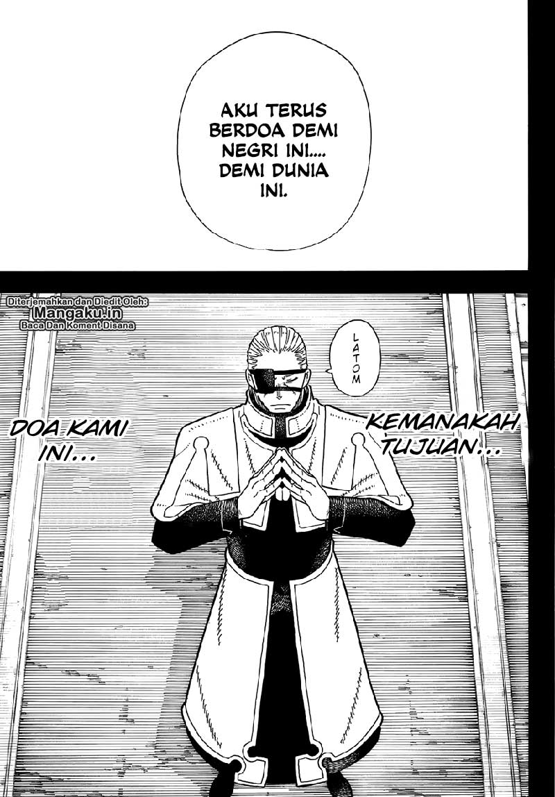 Chapter 187 - halaman 8