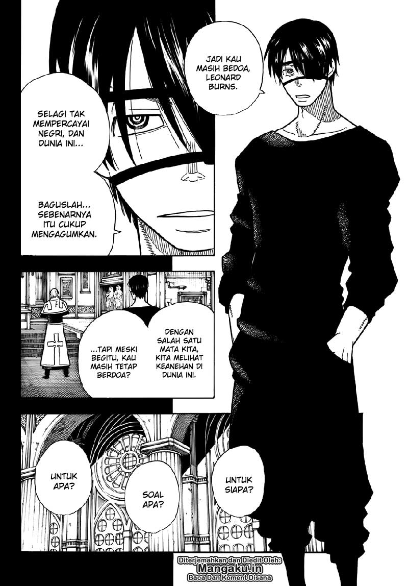 Chapter 187 - halaman 9