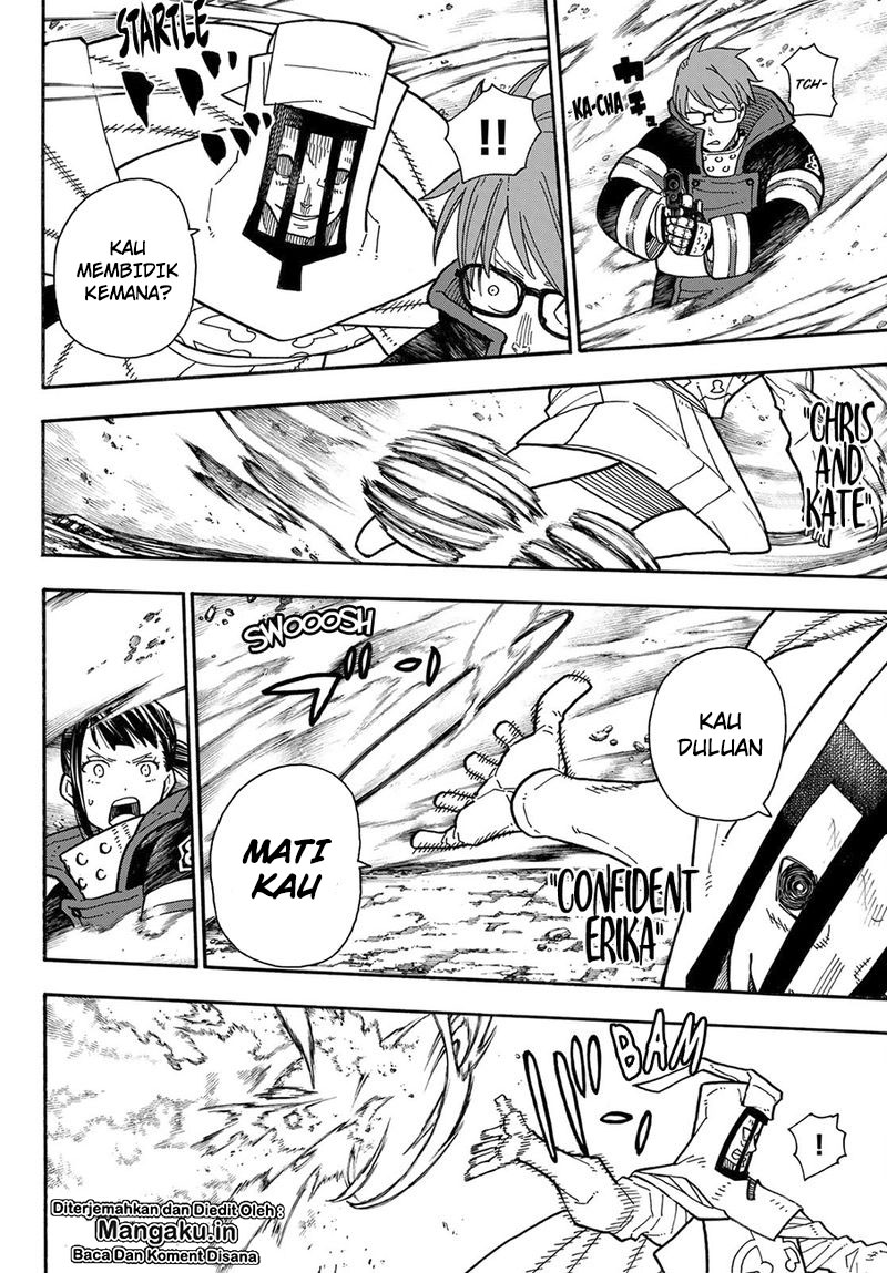 Chapter 186 - halaman 12