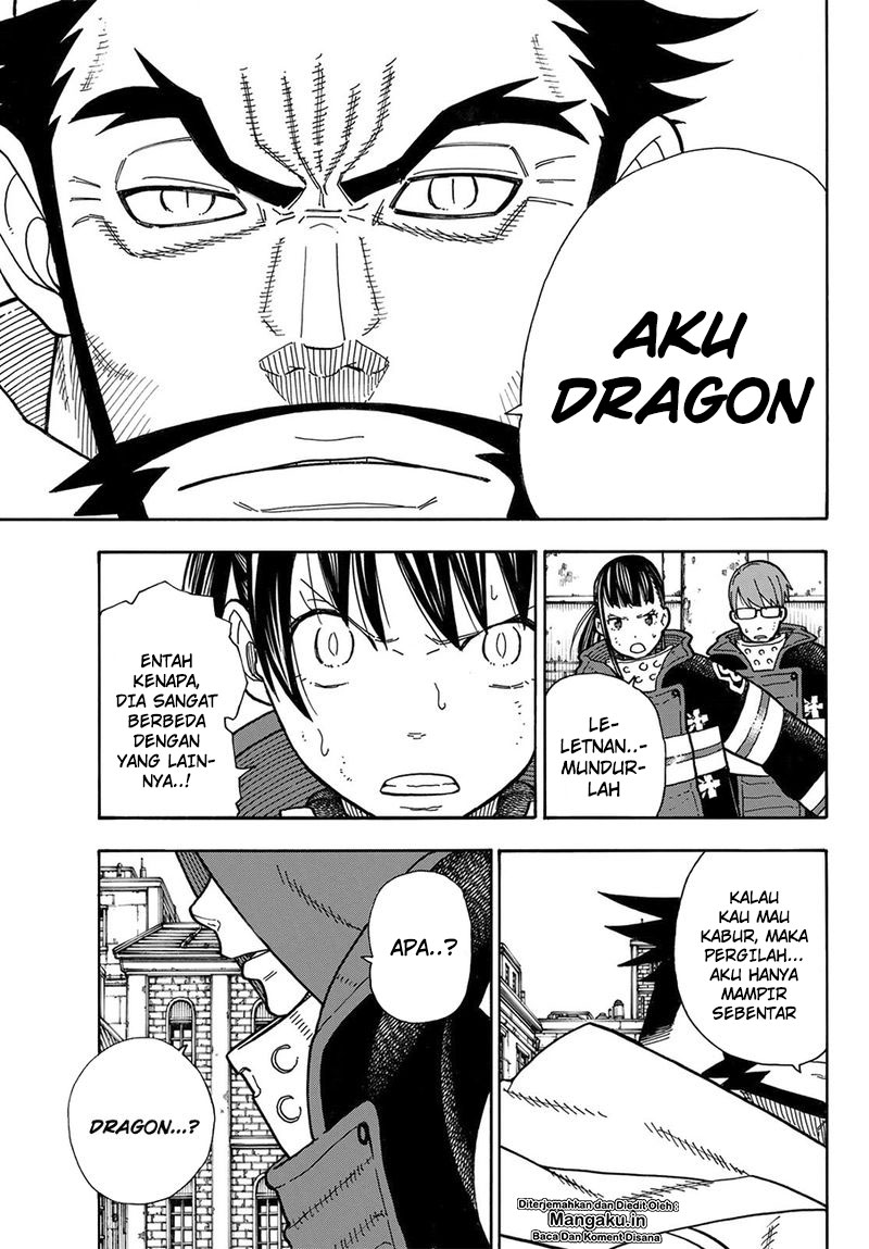 Chapter 186 - halaman 19