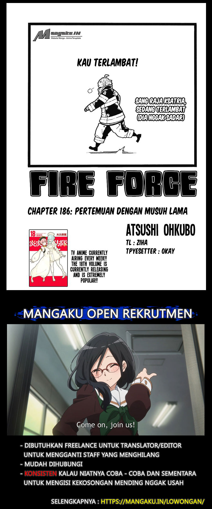 Chapter 186 - halaman 3