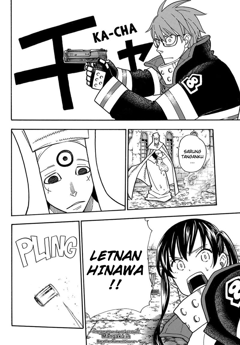 Chapter 186 - halaman 4