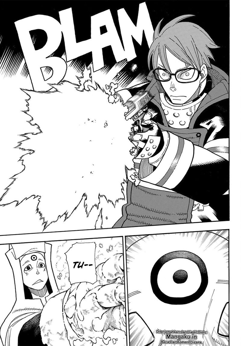 Chapter 186 - halaman 5