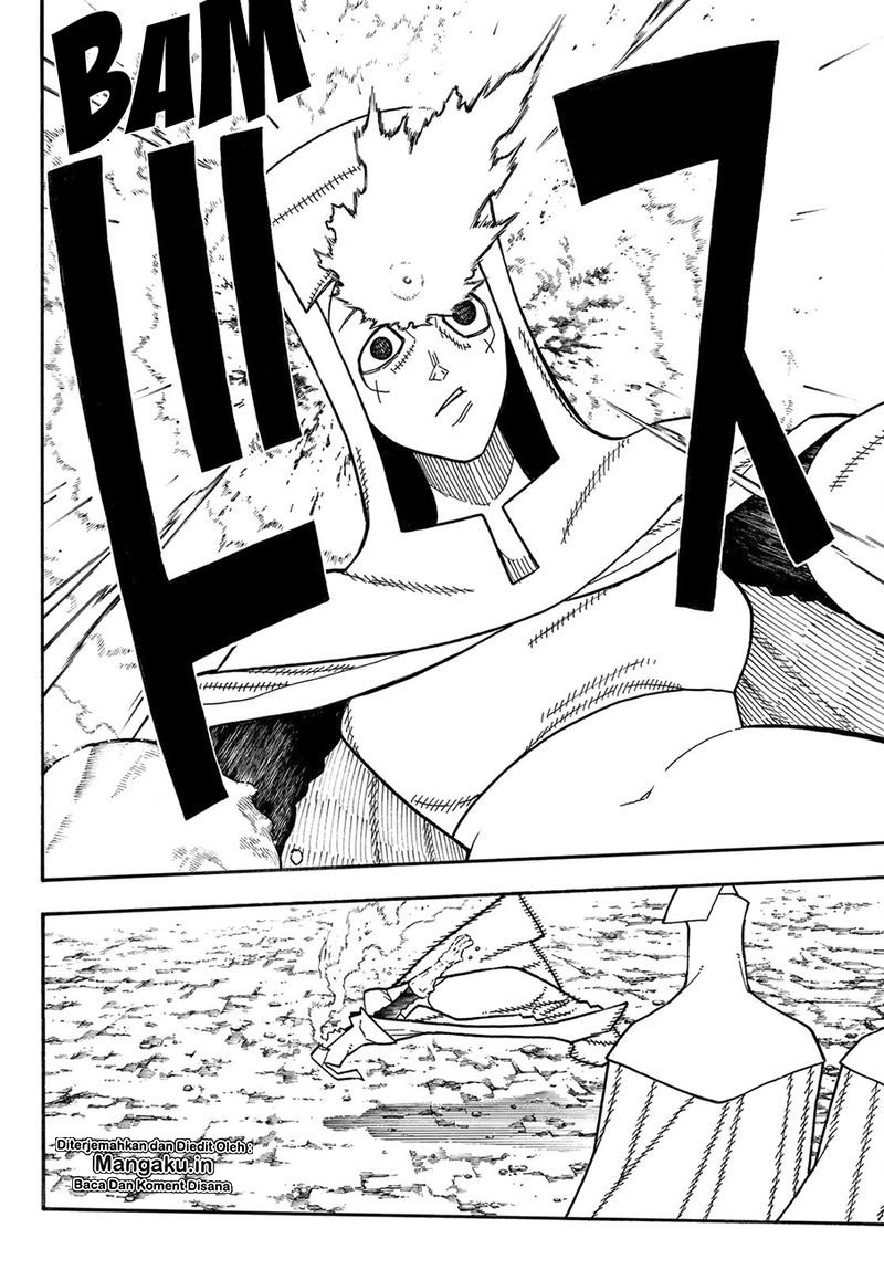 Chapter 186 - halaman 6