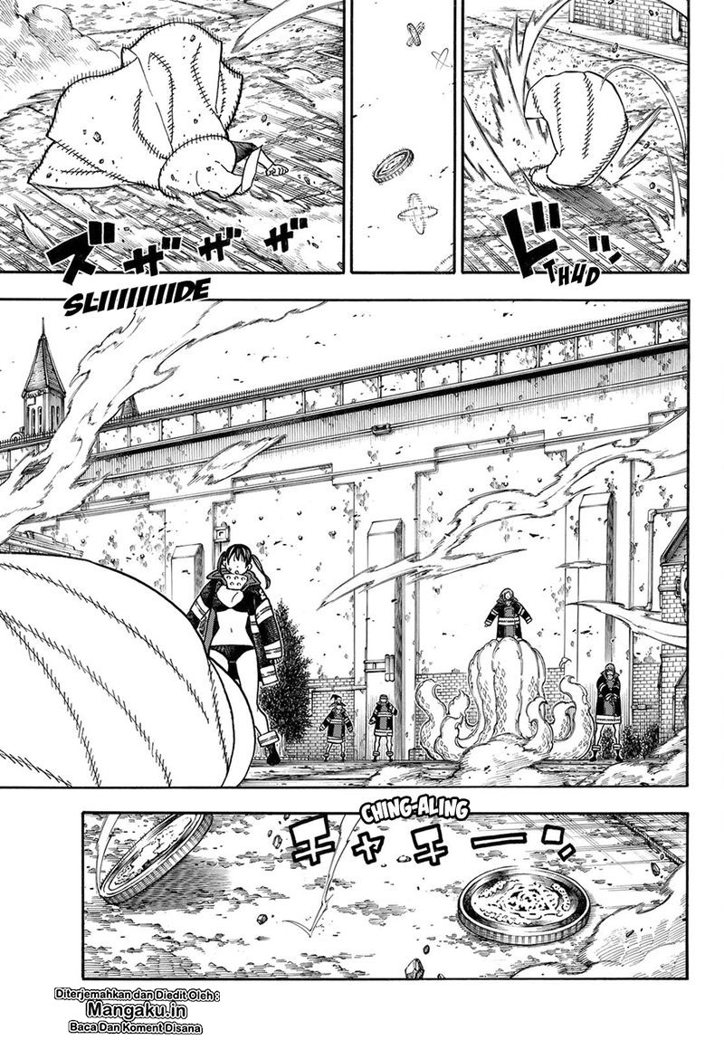 Chapter 186 - halaman 7
