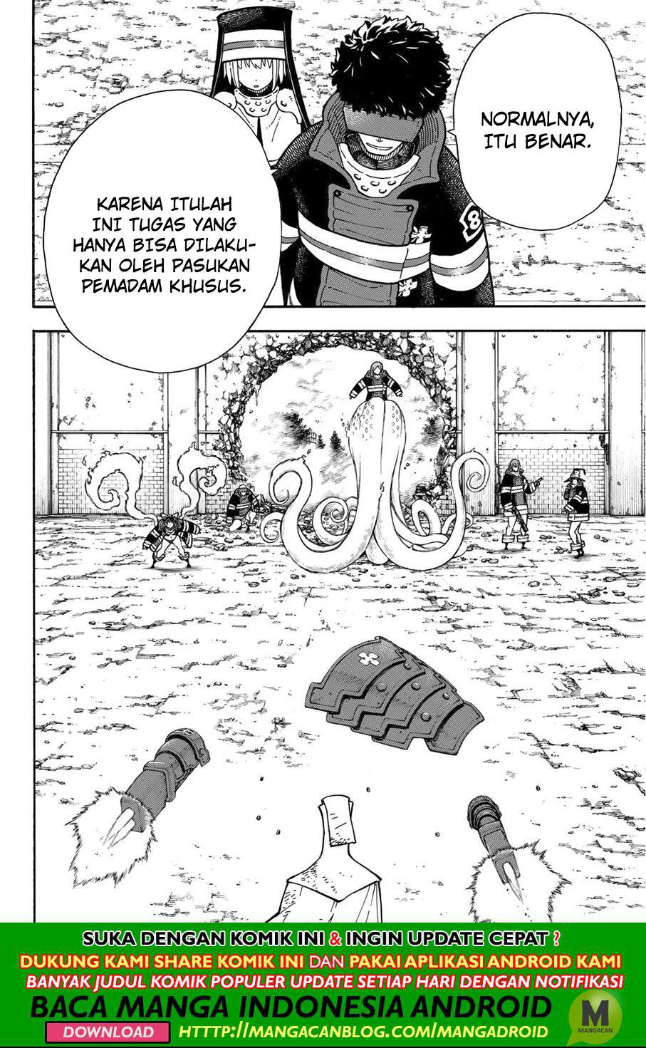 Chapter 185 - halaman 5
