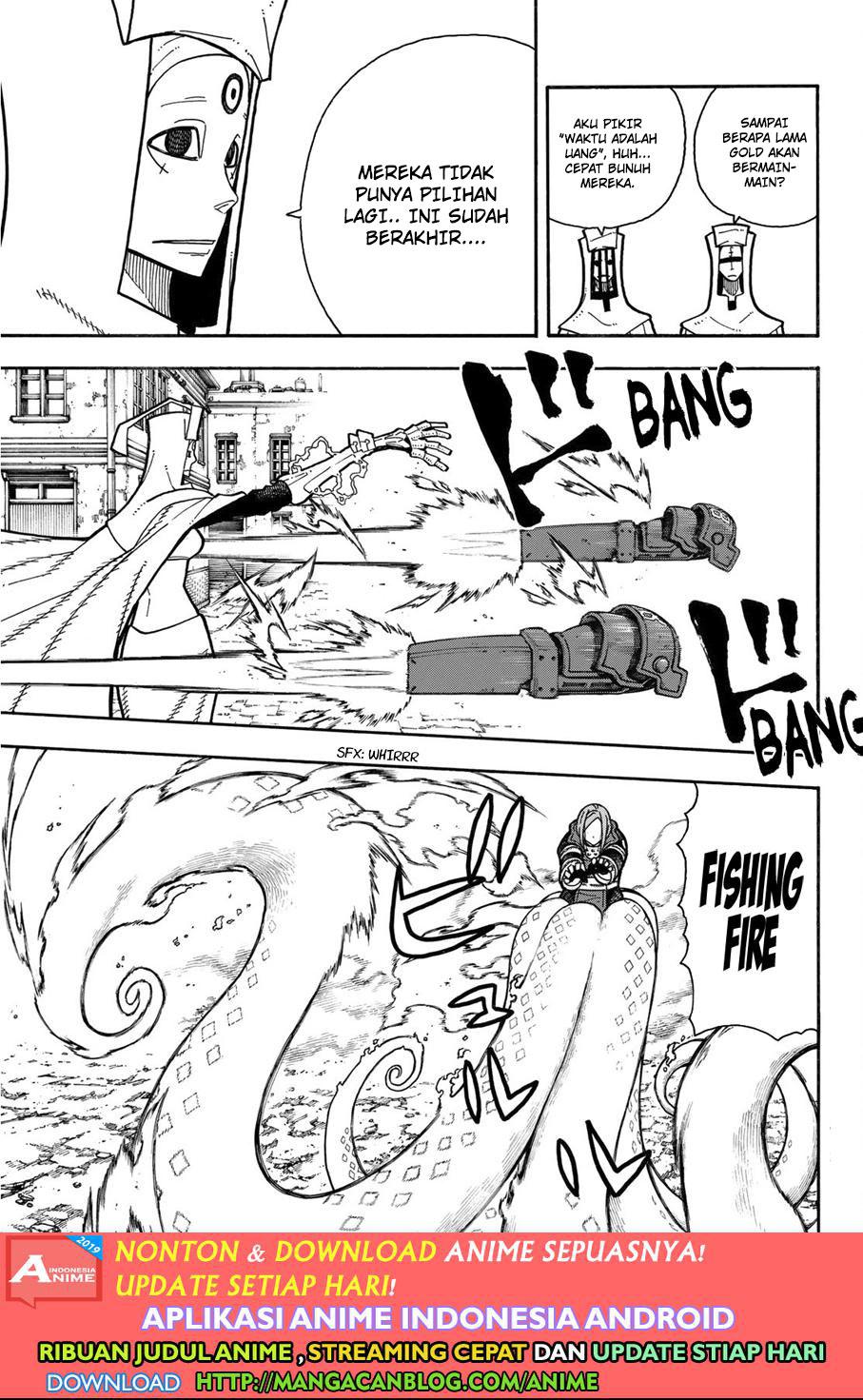 Chapter 185 - halaman 6