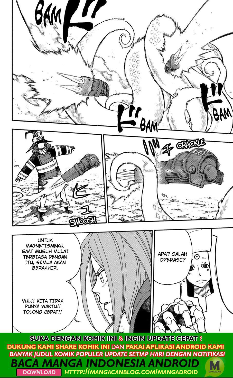 Chapter 185 - halaman 7