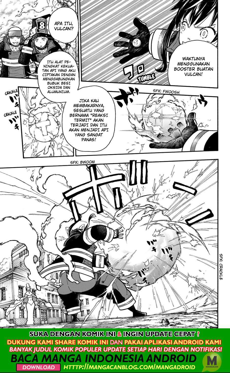 Chapter 184 - halaman 12