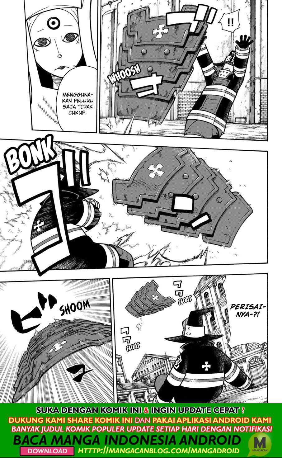 Chapter 184 - halaman 4