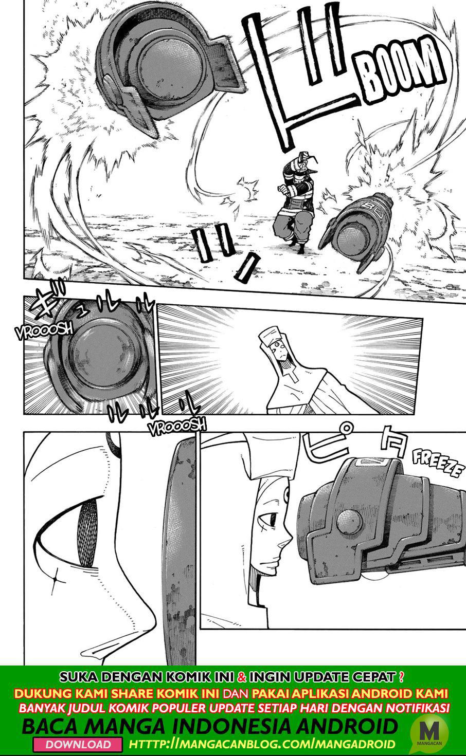 Chapter 184 - halaman 7