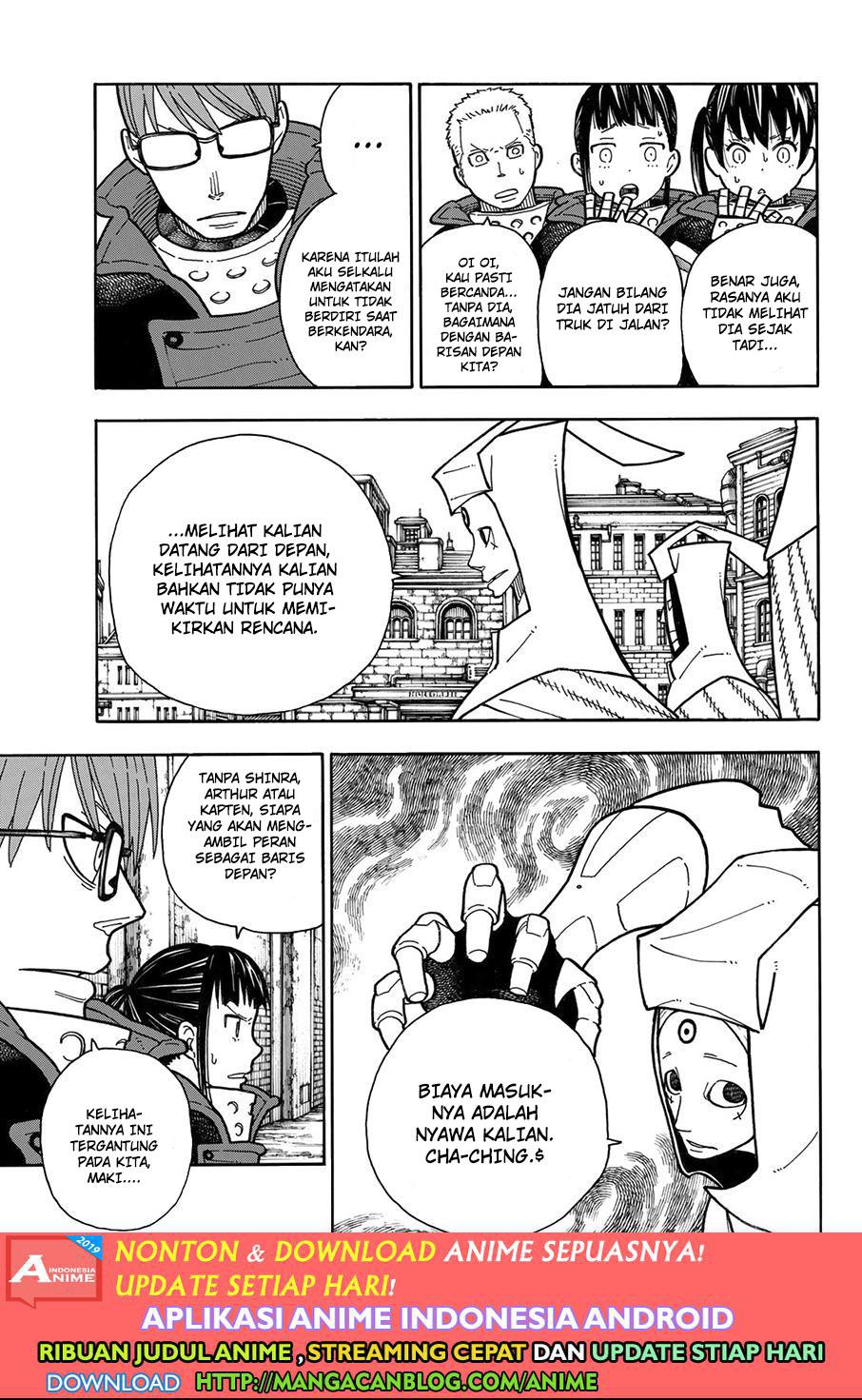 Chapter 183 - halaman 12