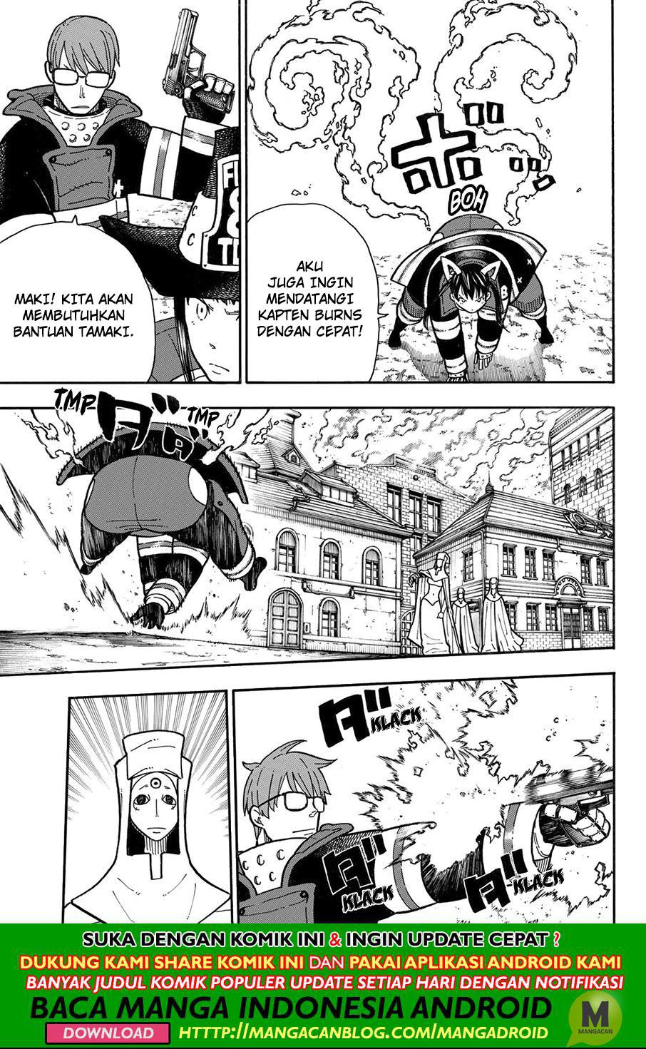 Chapter 183 - halaman 14