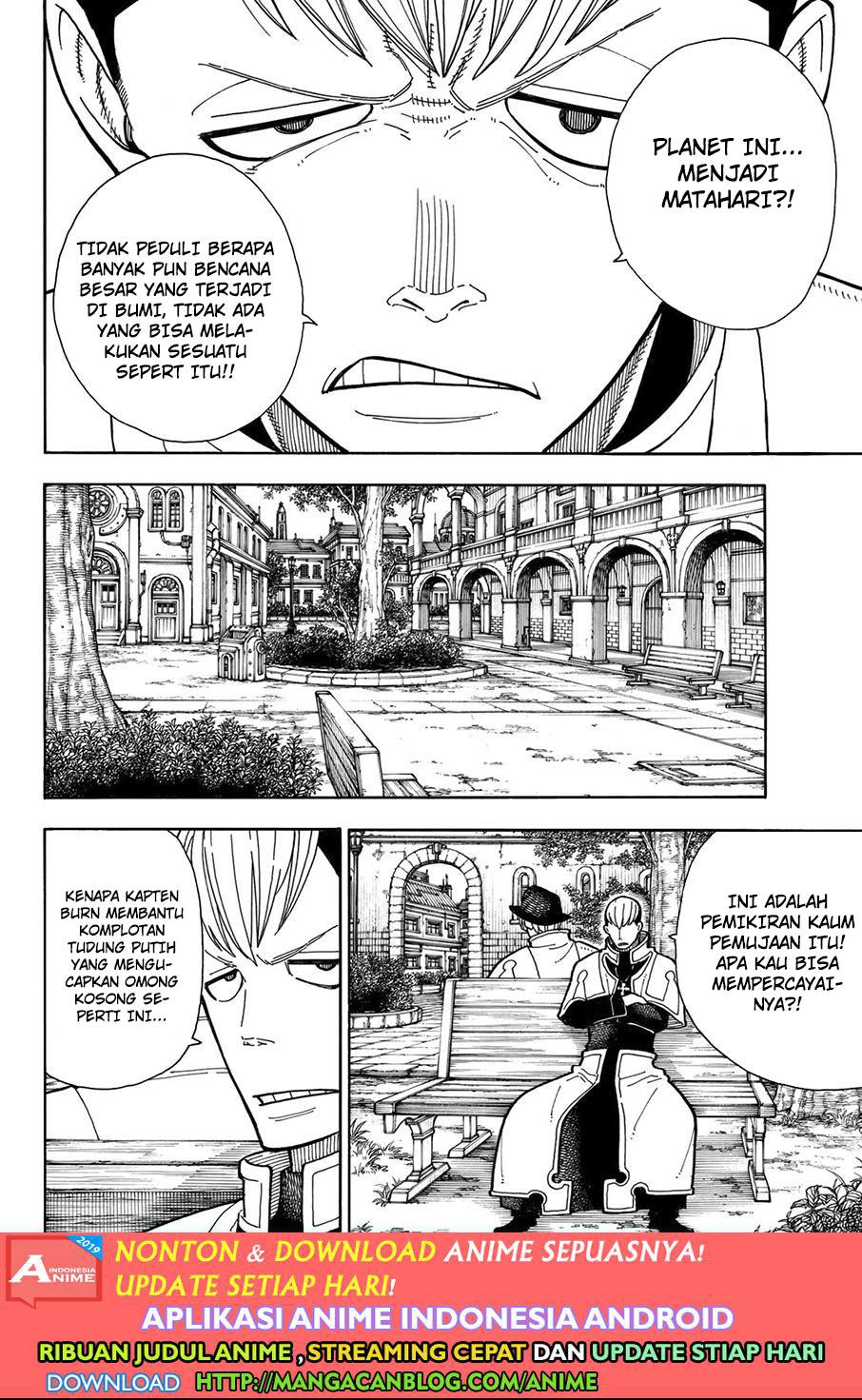 Chapter 183 - halaman 3
