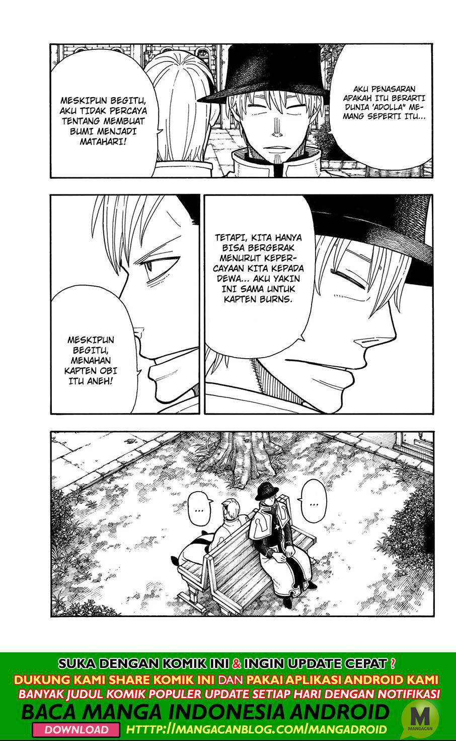 Chapter 183 - halaman 4