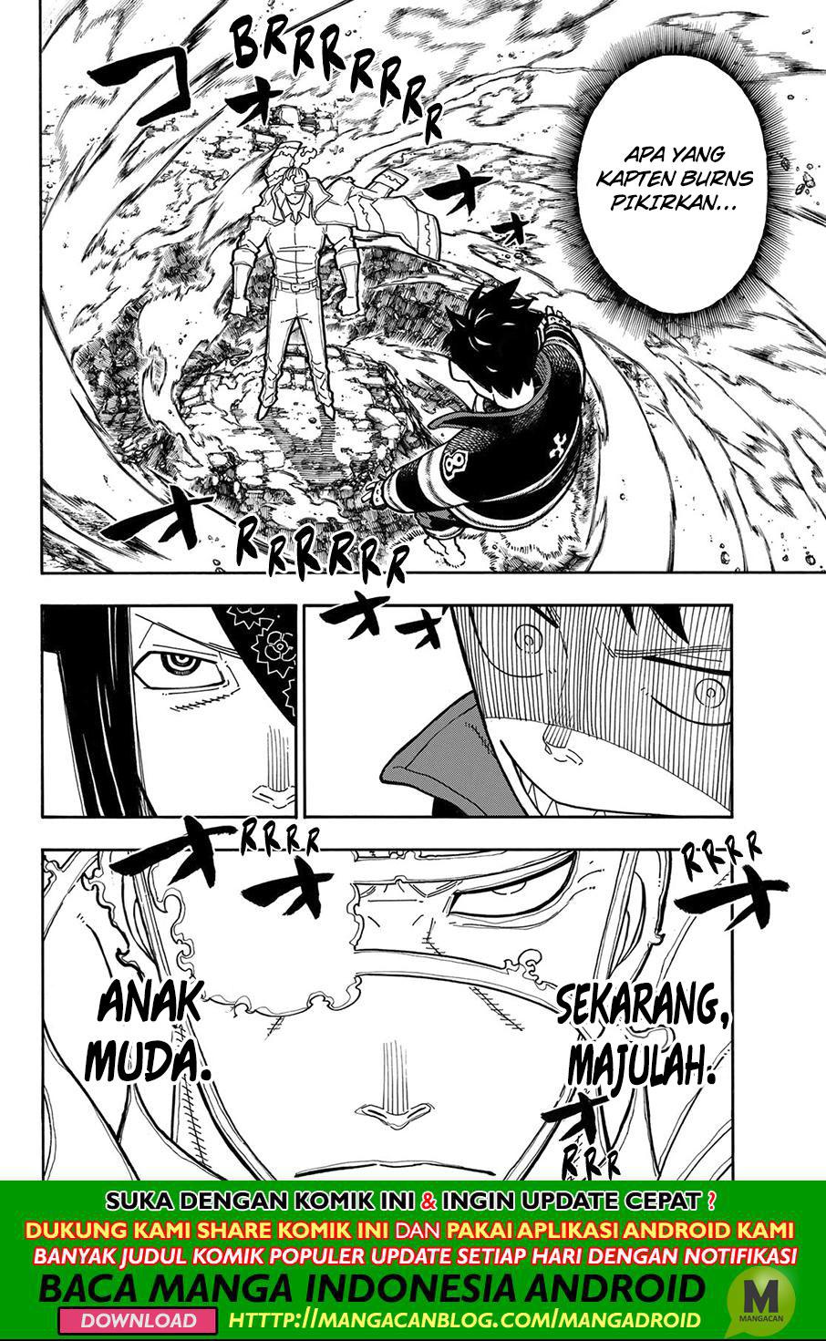 Chapter 183 - halaman 5